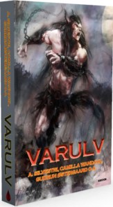 varulv