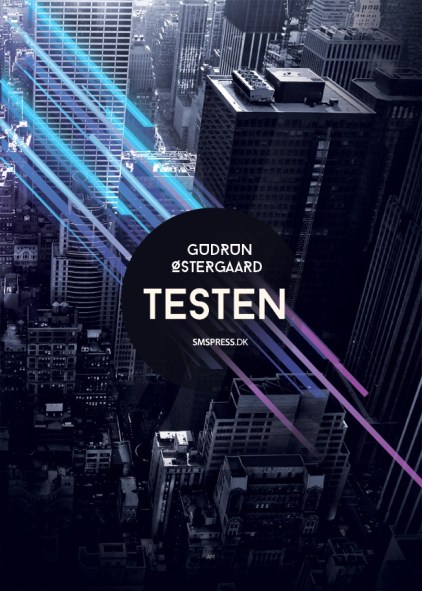 Fil 08-02-16 19.50.39