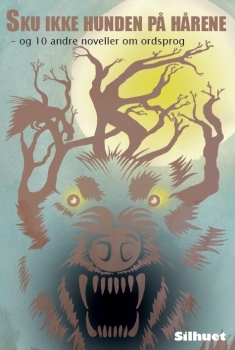 ForsideSkuIkkeHunden