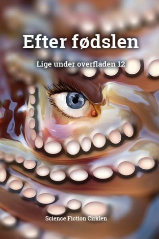 LUO12-EfterFødslen-front