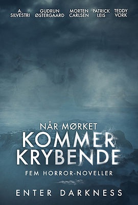 nårmørketkommerkrybende