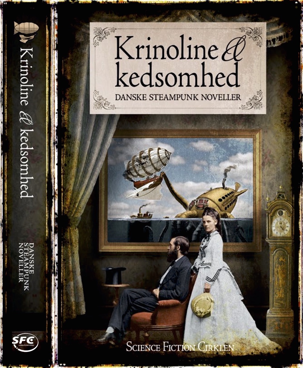 Krinolineogkedsomhed1