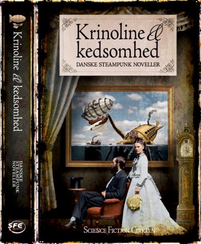 Krinolineogkedsomhed1