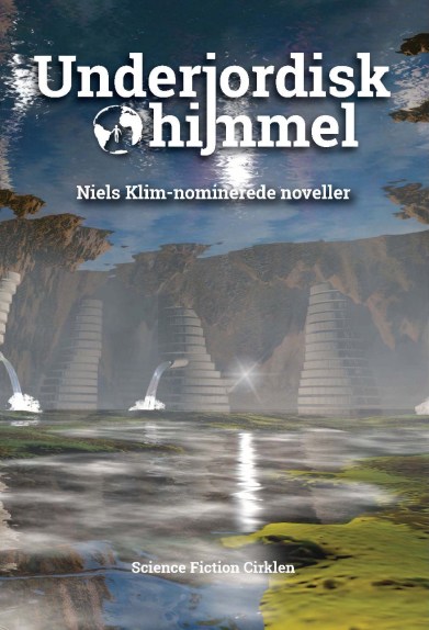 underjordisk himmel cover