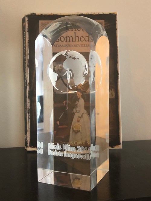 pLvP4pbnQgKEIWjOjxQp+A