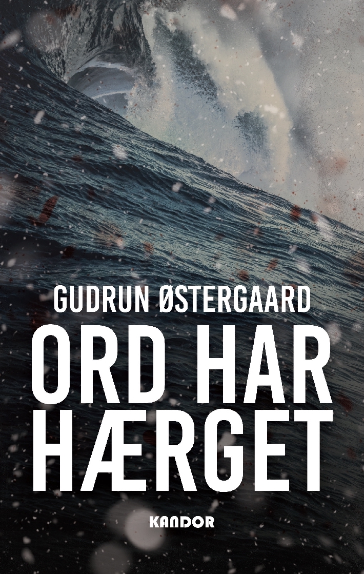 42362CBB-9F80-452E-98BC-D930A26D38FD