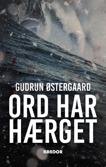 42362CBB-9F80-452E-98BC-D930A26D38FD