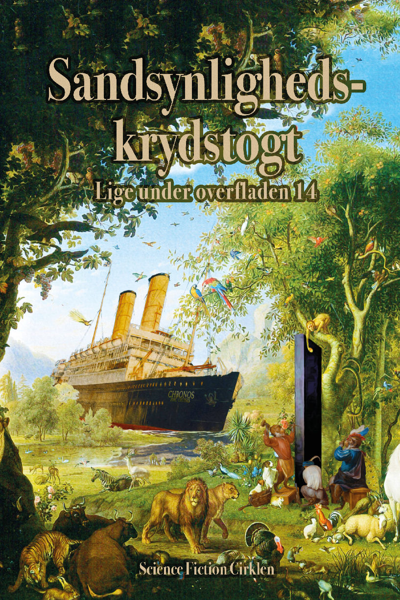 Sandsynligheds-front-smaller