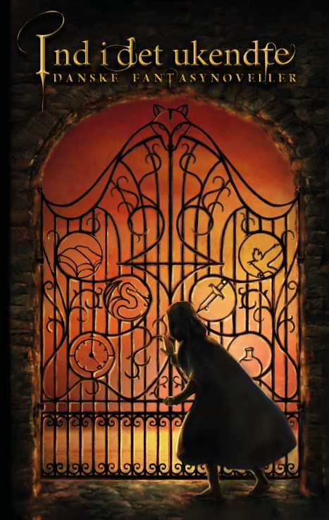 317E6D8A-338D-4D33-9272-115ECB675AE8